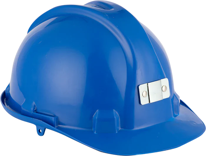 Protective Gear & PPE South Africa | Industrial Safety Equipment