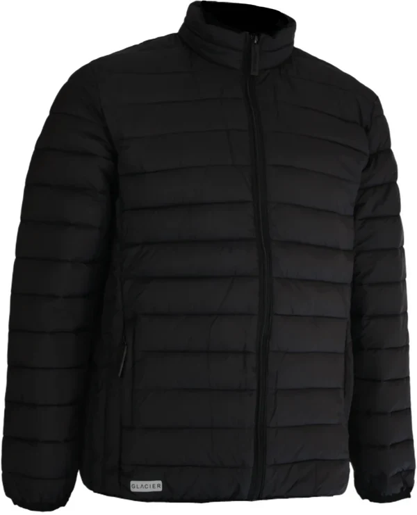 Workwear Tops South Africa | Industrial Shirts & Jacket