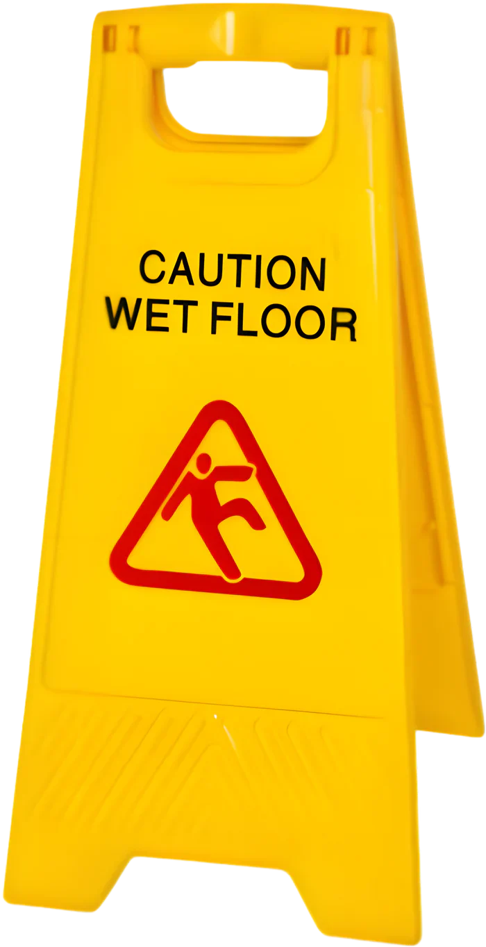 Site Safety Equipment South Africa | Construction Safety Supplies