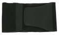 ELASTICATED KIDNEY BELT