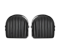 RUBBER KNEE PAD