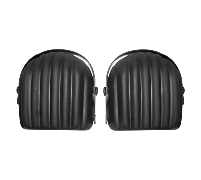 RUBBER KNEE PAD
