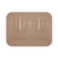 METTA GUARD SHOE PROTECTOR