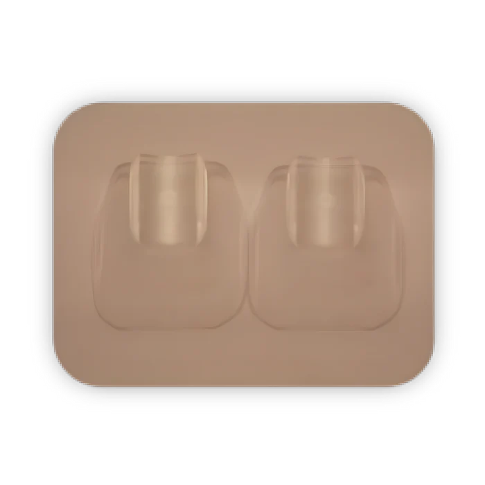 METTA GUARD SHOE PROTECTOR