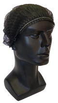 Mop Cap