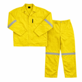 80/20 POLYCOTTON 200g/m² REGULAR FIT