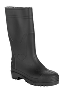 Gum Boot - Non Steel Toe