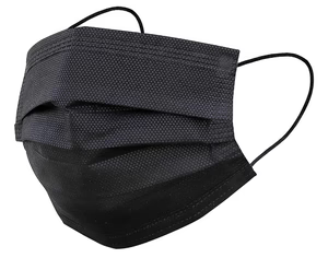 3 Ply Face Mask