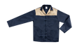 Two Tone Contisuit