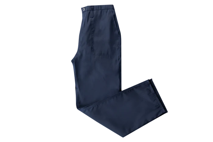 Two Tone Contisuit