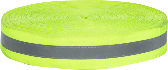 Reflective Tape
