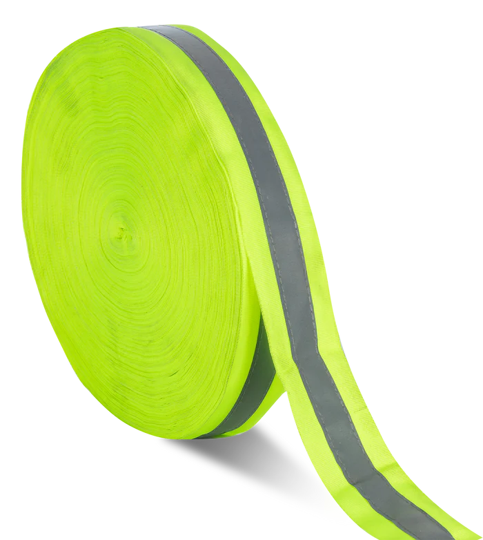 Reflective Tape