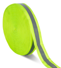 Reflective Tape