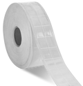 Reflective PVC Tape