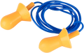 Pioneer Volume - Corded Silicone Reusable Earplug