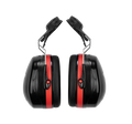Ear Muff-Sonic Ear Defender