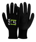 PIONEER Flex Handyman