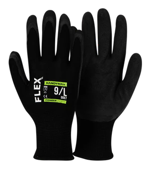 PIONEER Flex Handyman
