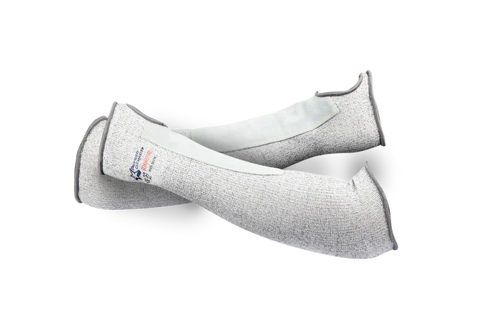 PIONEER Cutmaster Scabbard Pro