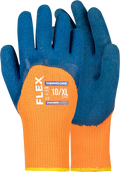 PIONEER Flex Thermo Grip