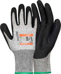 PIONEER Cutmaster Nitri Gripa Palm Dipped