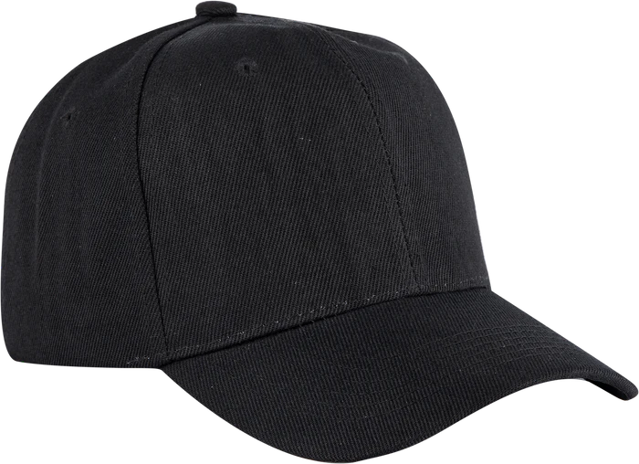 Bump Caps