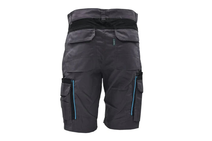 Protrek Shorts
