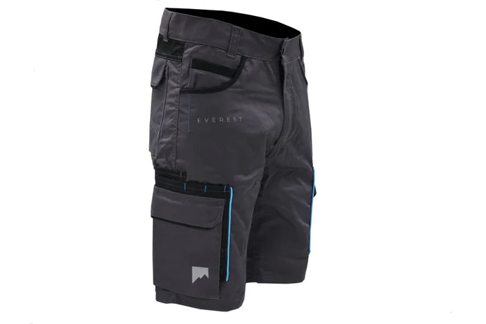 Protrek Shorts