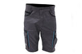 Protrek Shorts