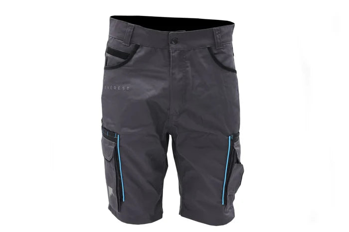 Protrek Shorts