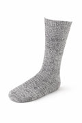 Heavy duty socks