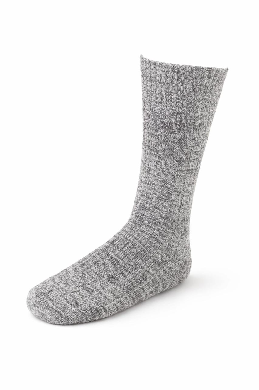 Heavy duty socks