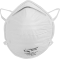 Dust Mask -FFP1