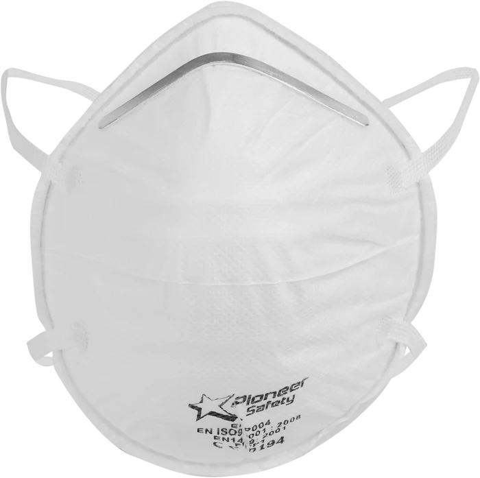 Dust Mask -FFP1