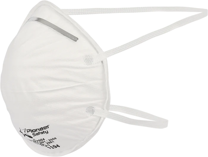 Dust Mask -FFP1