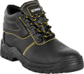 Kono Safety Boot