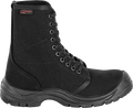 Security Boots
