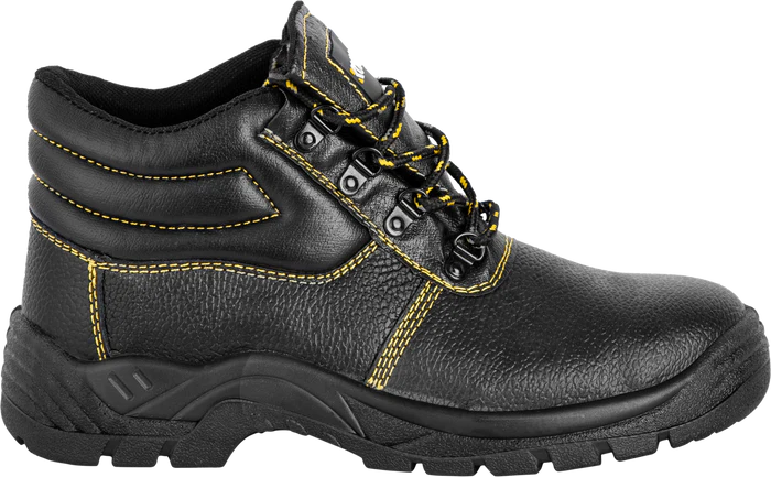 Kono Safety Boot
