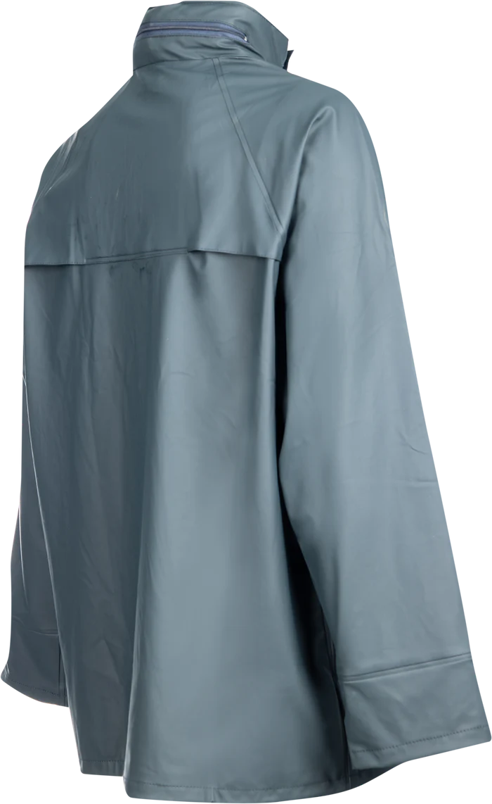 Stormguard PU Rainsuit - Premium Wear