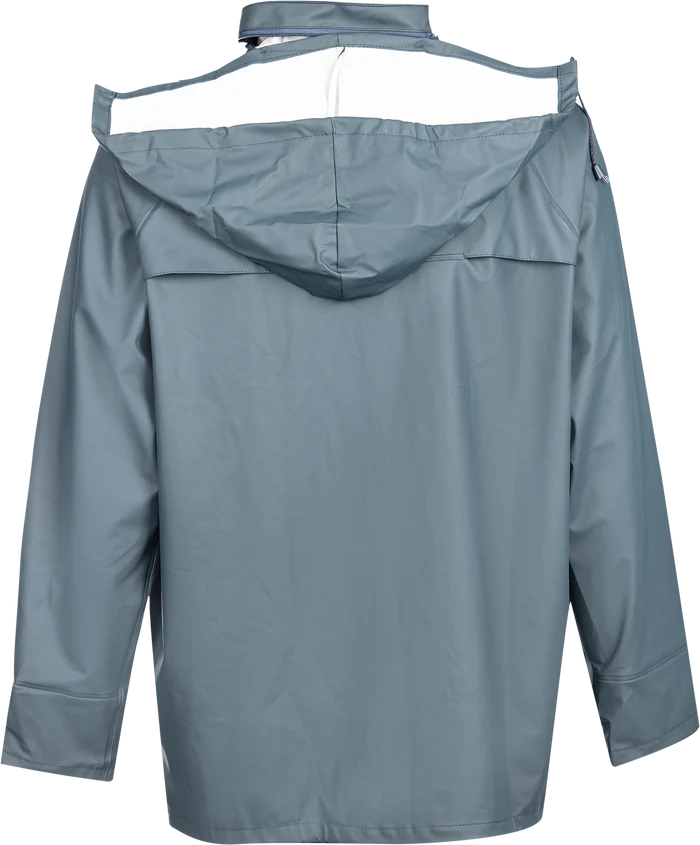 Stormguard PU Rainsuit - Premium Wear