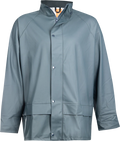 Stormguard PU Rainsuit - Premium Wear