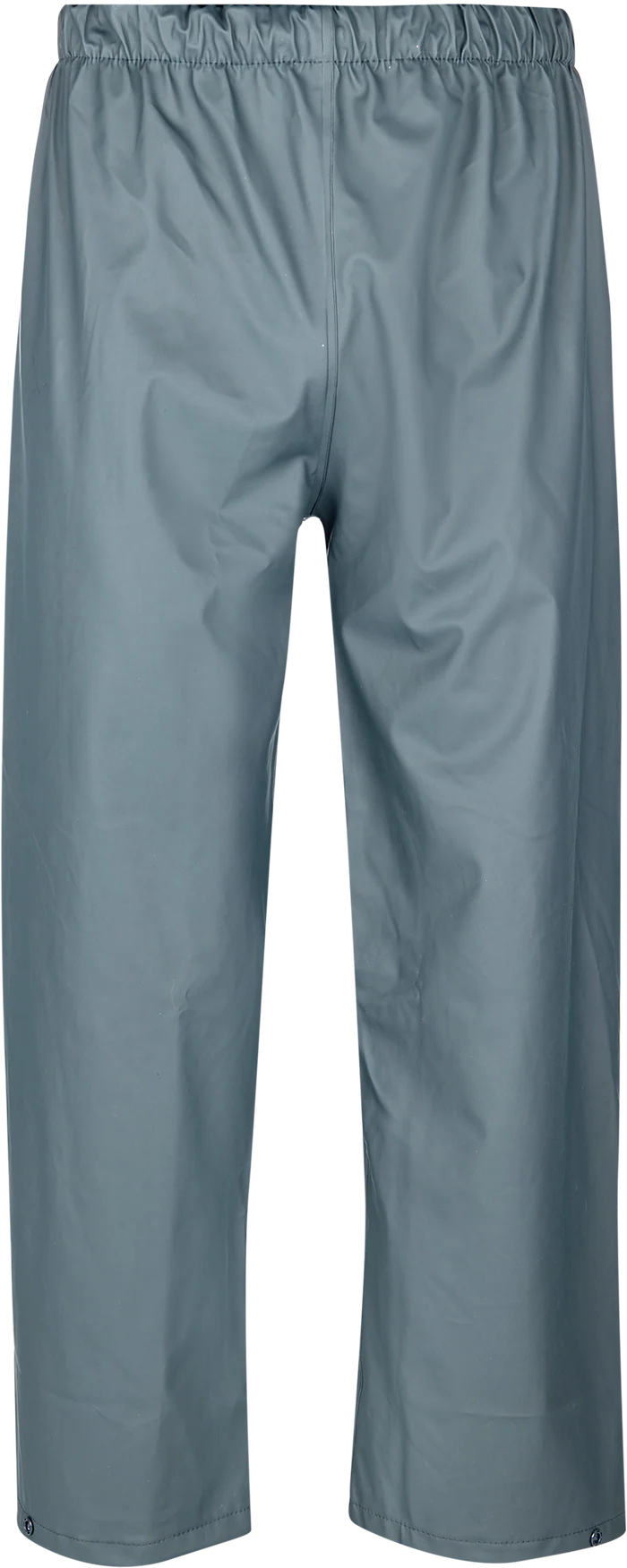 Stormguard PU Rainsuit - Premium Wear