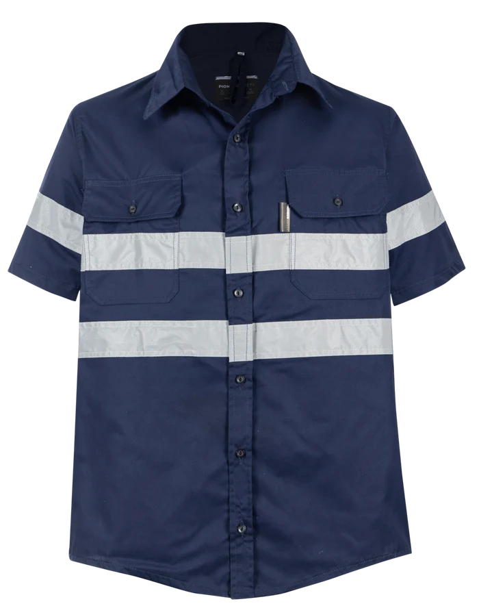 Reflective Shirt