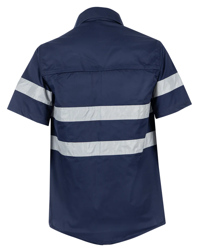 Reflective Shirt