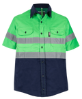 Reflective Shirt