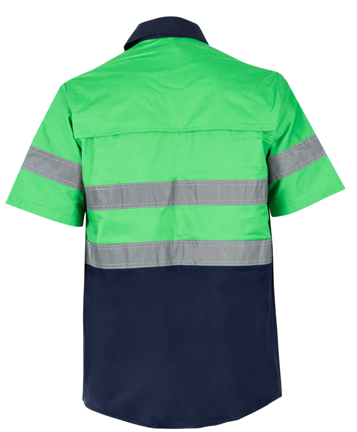 Reflective Shirt