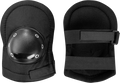 Plastic Knee Pad