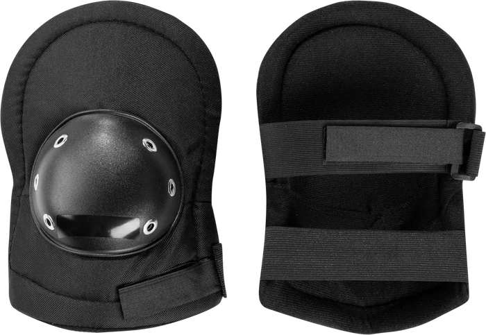 Plastic Knee Pad