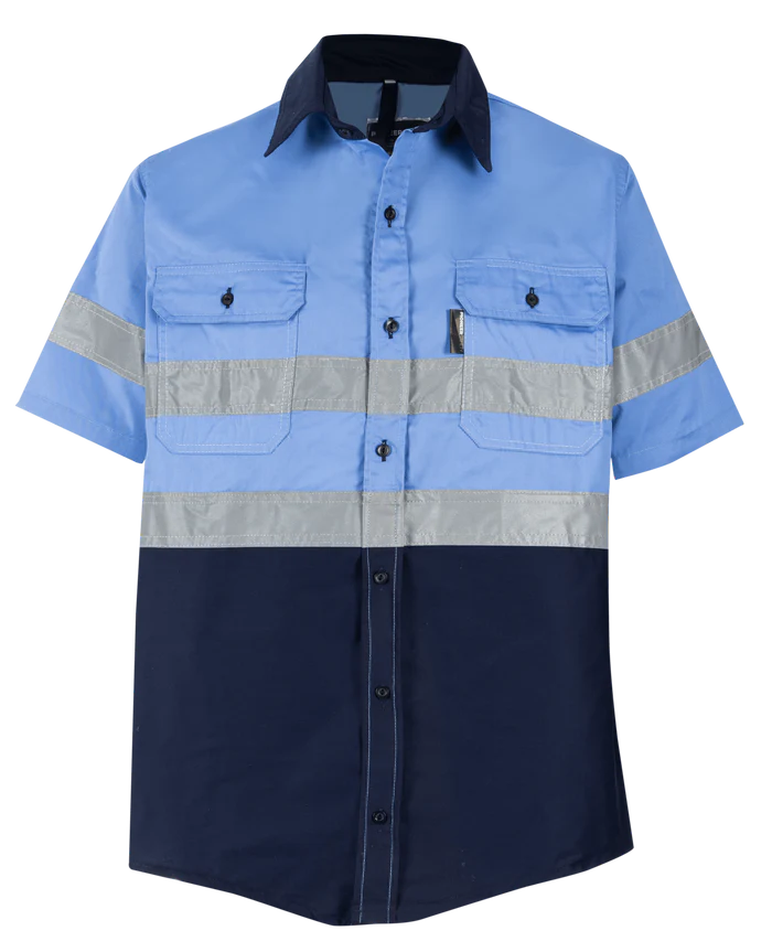 Reflective Shirt