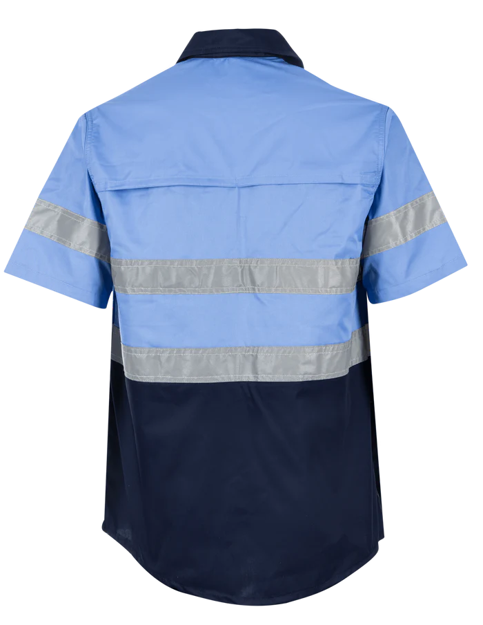 Reflective Shirt